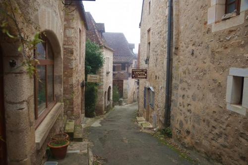 20_Сен сирк Лапопи_004.JPG