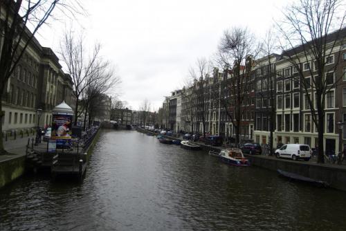 SDC10334.JPG
