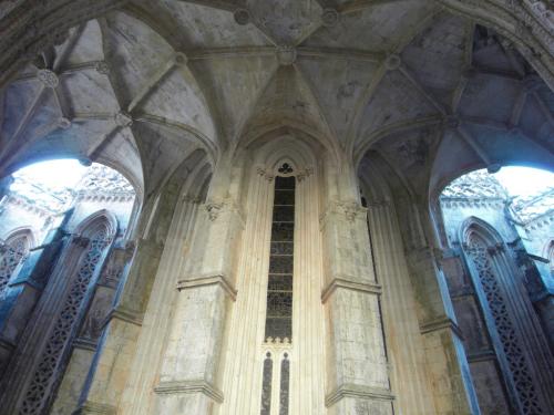 SDC11146.JPG