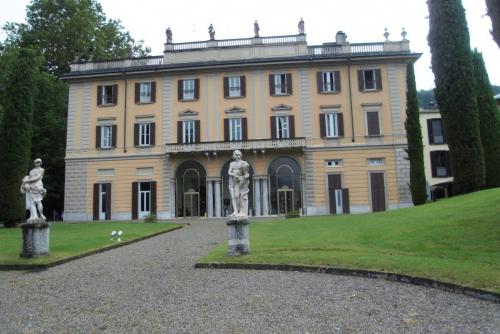 SDC13154.JPG