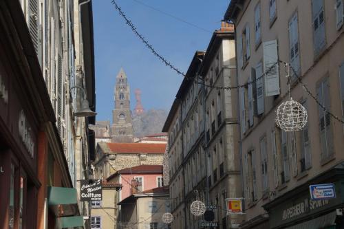 14_Ле- Пюи-ан-Веле_002.JPG