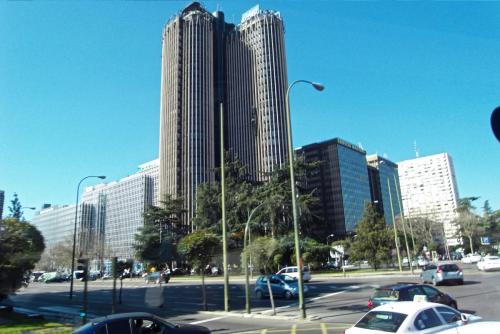 SDC10030.JPG
