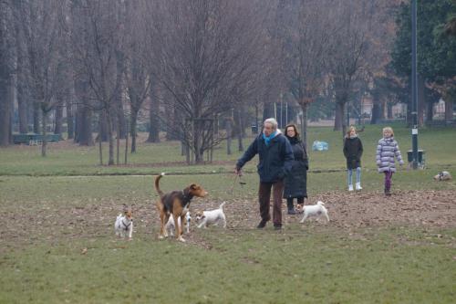 Парк в Милане_09.JPG