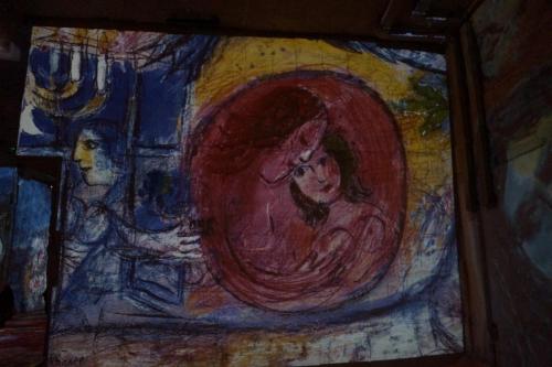 28_Пещера света_005.JPG