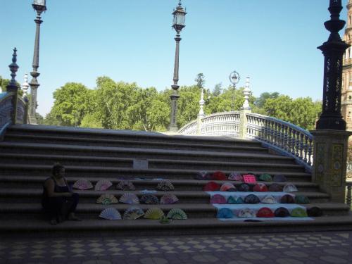 SDC10604.JPG