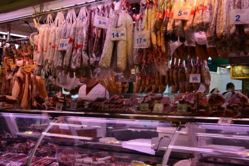 фотография 3.JPG