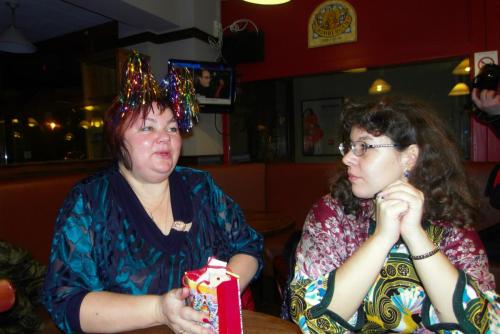 SDC13790.JPG