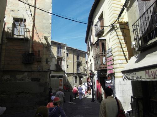 SDC10177.JPG