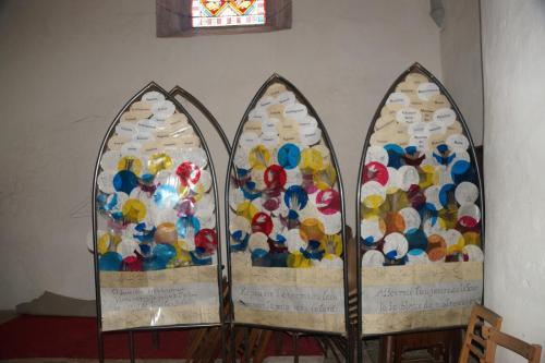 20_Сен сирк Лапопи_031.JPG