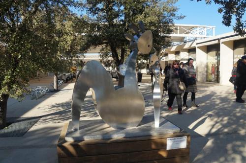 24_Пон дю Гар_003.JPG