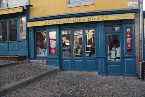 14_Ле- Пюи-ан-Веле_027.JPG