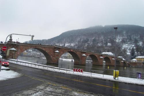 SDC13563.JPG