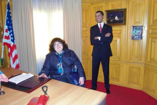 SDC10387.JPG
