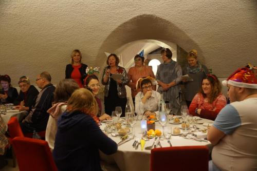 13_Новый год_007.JPG