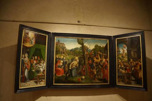 11_Монастырь Бру_070.JPG