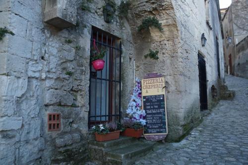 27_Бо де Прованс_023.JPG