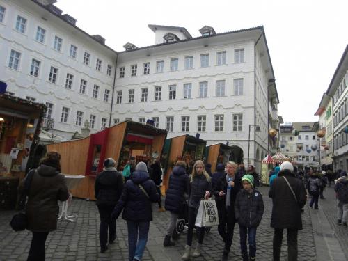 SDC12770.JPG