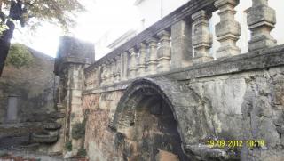 SDC11303.JPG