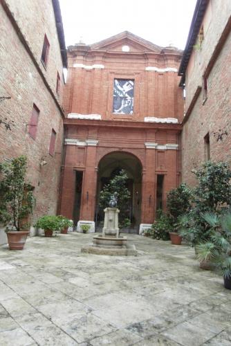 SDC12676.JPG