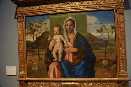 Музей Брера_03 — копия.JPG