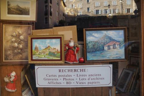 14_Ле- Пюи-ан-Веле_021.JPG