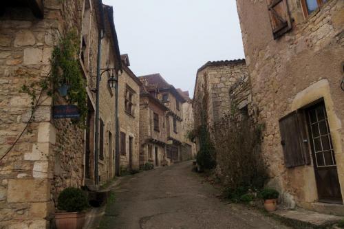 20_Сен сирк Лапопи_046.JPG