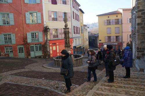 14_Ле- Пюи-ан-Веле_034.JPG