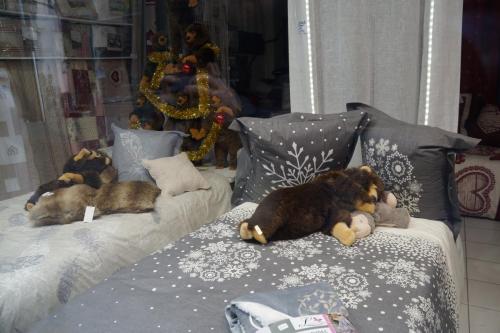 14_Ле- Пюи-ан-Веле_003.JPG