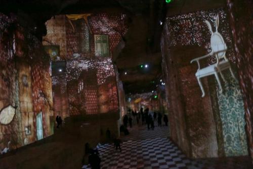 28_Пещера света_033.JPG