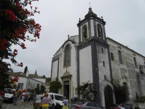 SDC10992.JPG