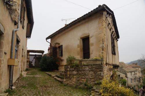 21_Корд Сюр Сьер_020.JPG