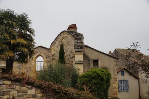 21_Корд Сюр Сьер_017.JPG