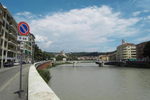 SDC12070.JPG