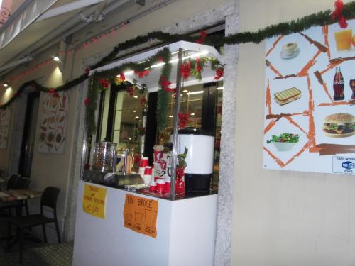 SDC12699.JPG