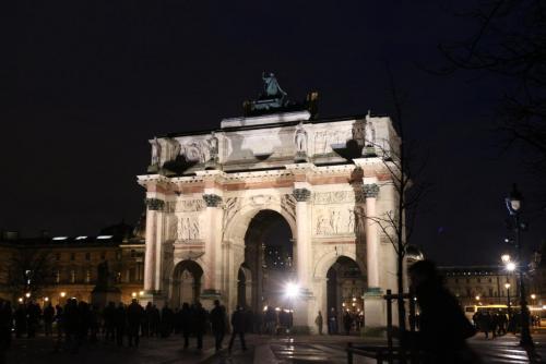 IMG_9510.JPG