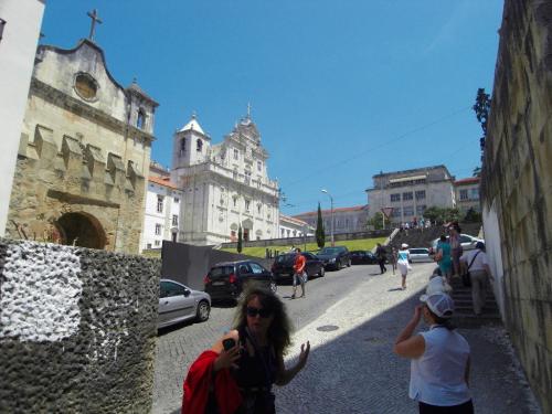 SDC11190.JPG