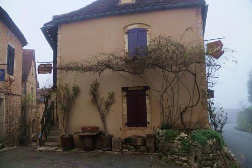 20_Сен сирк Лапопи_111.JPG