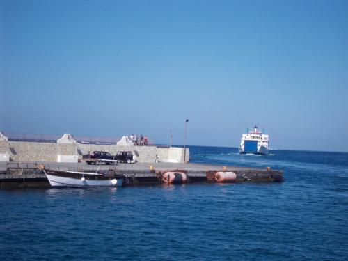 SDC11333.JPG