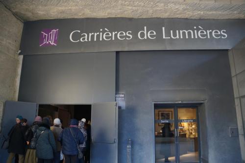 28_Пещера света_001.JPG