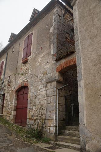 20_Сен сирк Лапопи_076.JPG