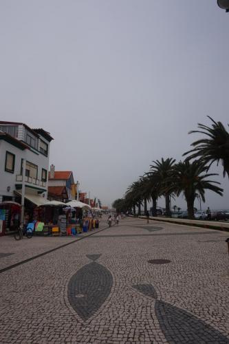 DSC05192.JPG