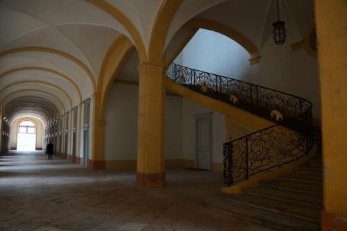 08_Аббатство Клюни_026.JPG