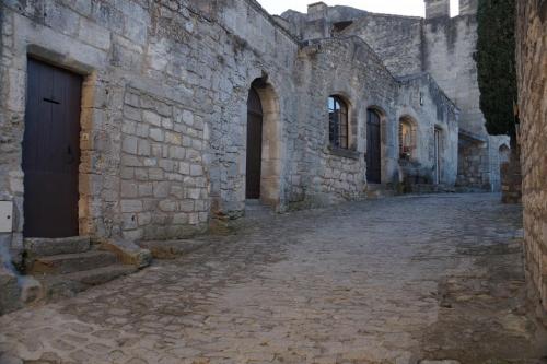 27_Бо де Прованс_069.JPG