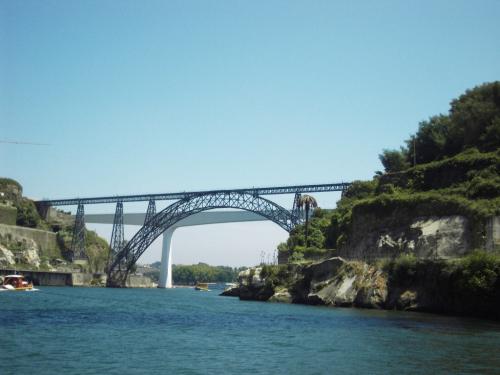 SDC11708.JPG