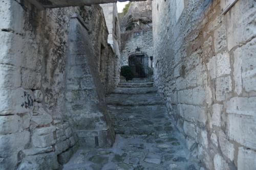 27_Бо де Прованс_060.JPG