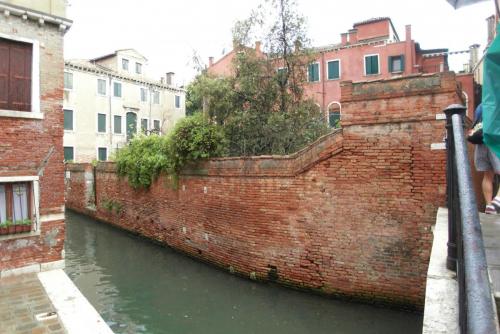 SDC12222.JPG