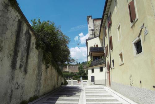 SDC12077.JPG