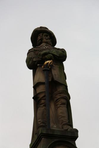 IMG_9373.JPG