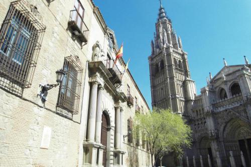 Испания - Марокко, 2014г 189.JPG