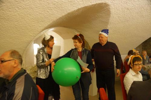 13_Новый год_011.JPG